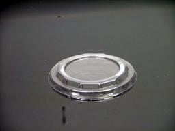 Product thumb gallery 1668344