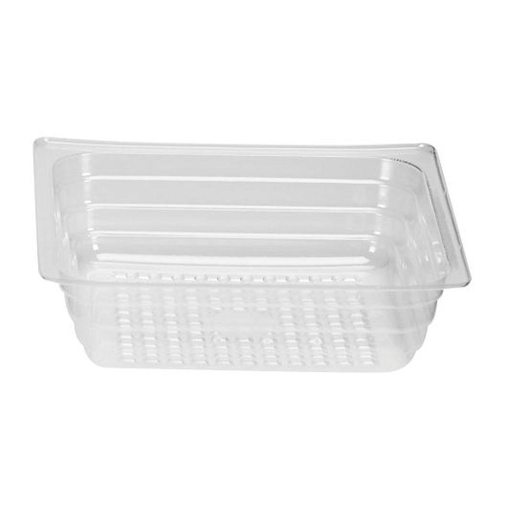 Product gallery 805513455