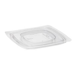 Product thumb gallery 1677169