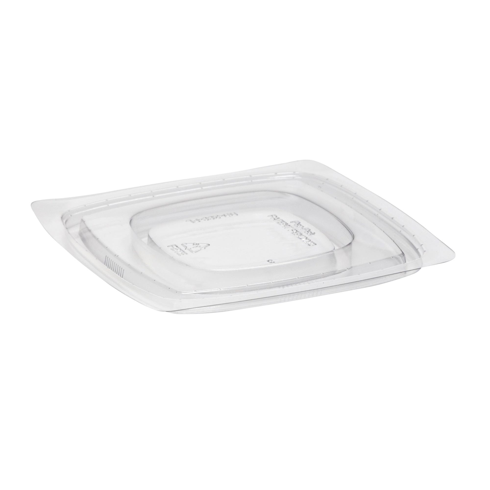 Product gallery 1677169