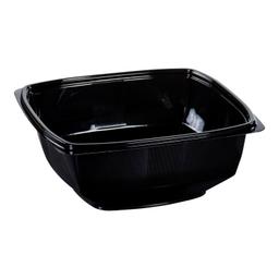 Product thumb gallery 1680271
