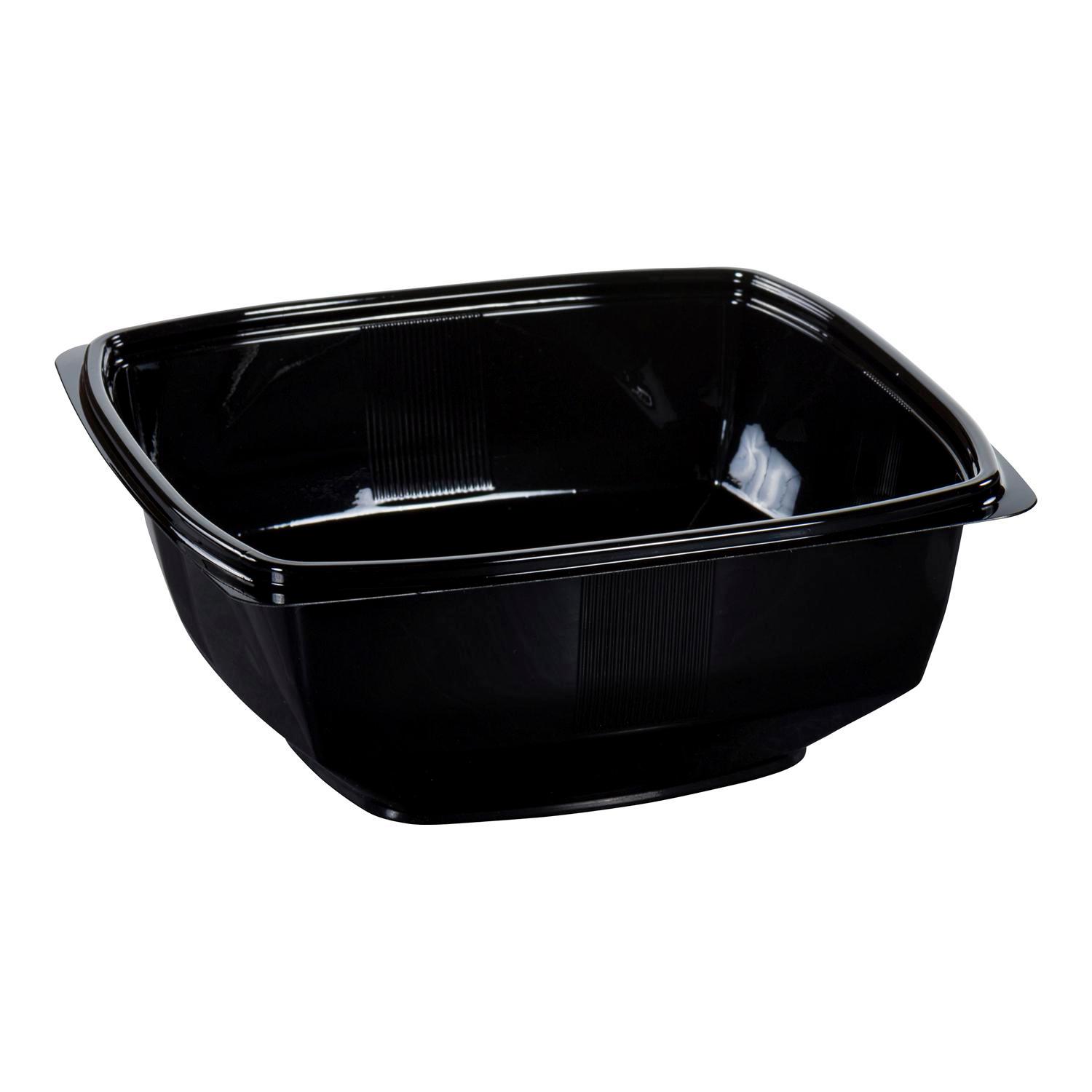 Product gallery 1680271