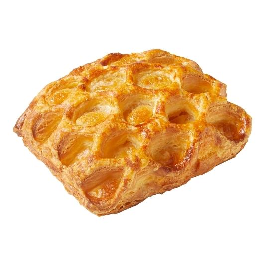 Product gallery 3593267