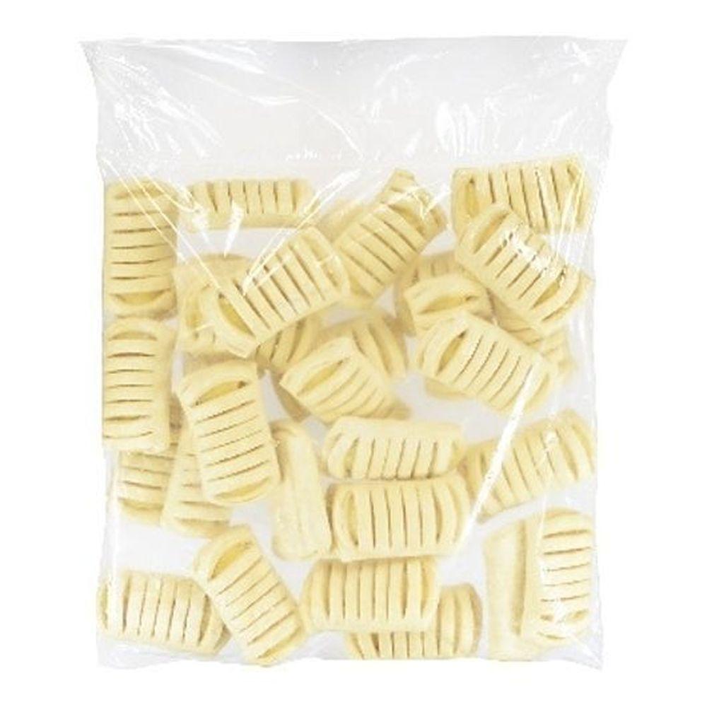 Product gallery 826625521