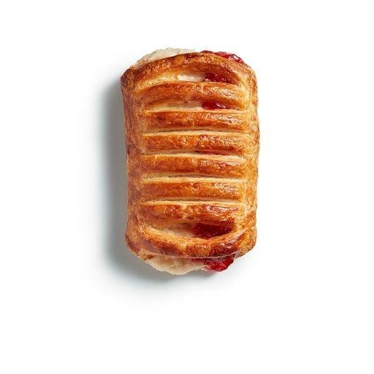 Product gallery 942382334