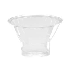 Product thumb gallery 1670578