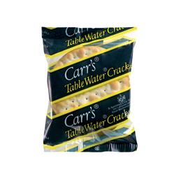 Product thumb gallery 2244799