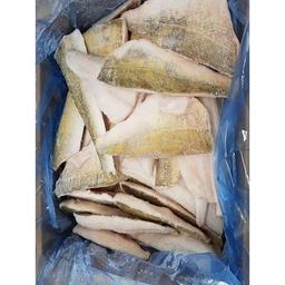 Product thumb gallery 3850325
