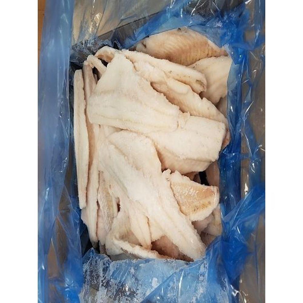 Product gallery 198135866