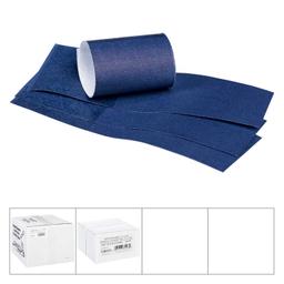 Product thumb gallery 1618637