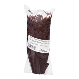 Product thumb gallery 1618712