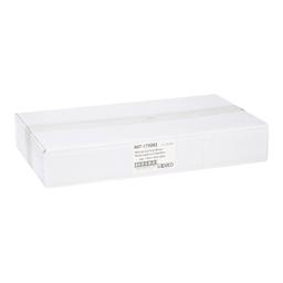Product thumb gallery 1618715