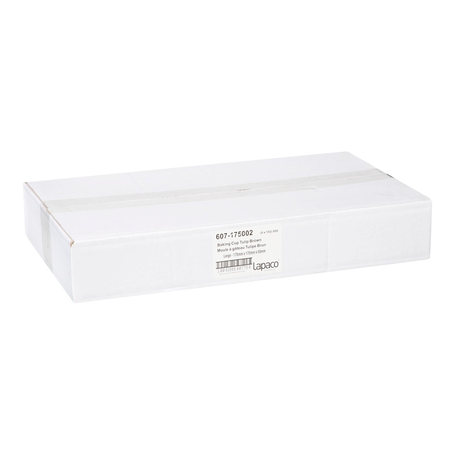 Product gallery 1618715