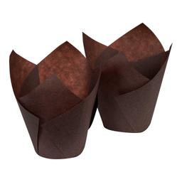 Product thumb gallery 1618718