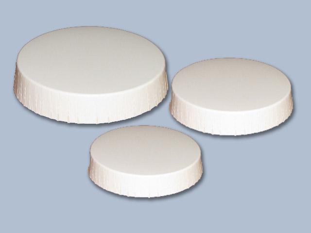 Product gallery 1767706