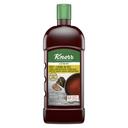 Single Knorr Professional Ultimate Beef Liquid Concentrated Stock Base, 32 ounce
