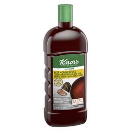 Product thumb gallery 4509176