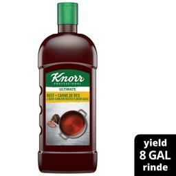 Product thumb gallery 4509185