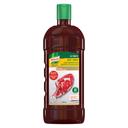 Single Knorr Professional Ultimate Beef Liquid Concentrated Stock Base, 32 ounce