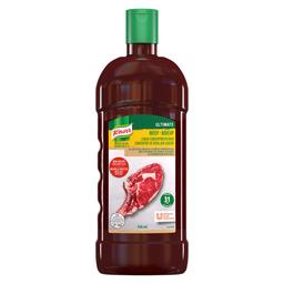 Product thumb gallery 3387190