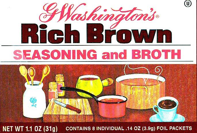 Product gallery 616962646