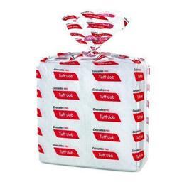 Product thumb gallery 4171441