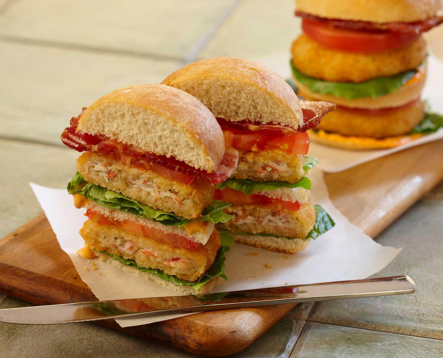 Product gallery 919481022