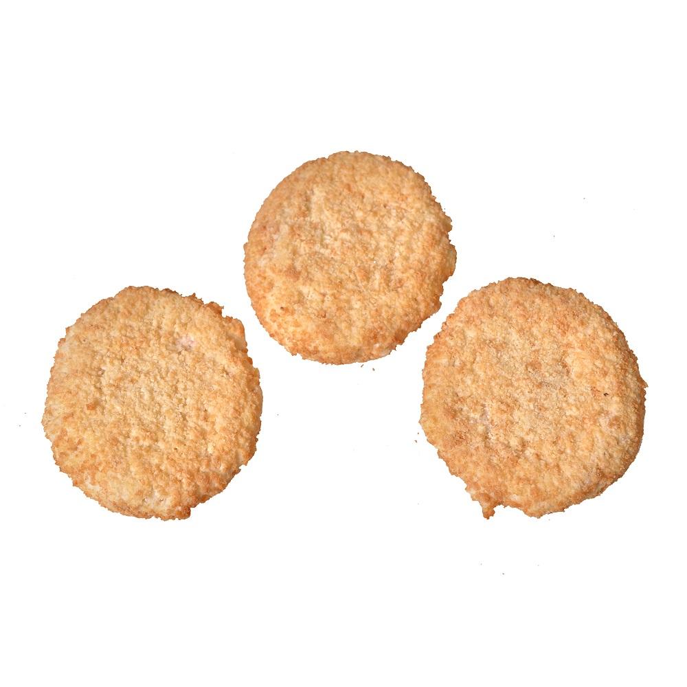 Product gallery 920366363