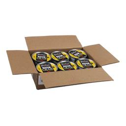 Product thumb gallery 1325451