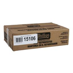 Product thumb gallery 1325454