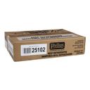 Phillips Foods Retail Jumbo lump Crab, 8 Ounce -- 12 per case.