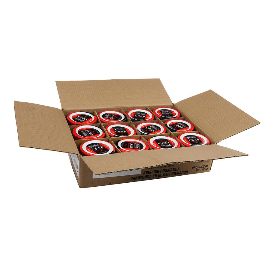 Product gallery 101854316