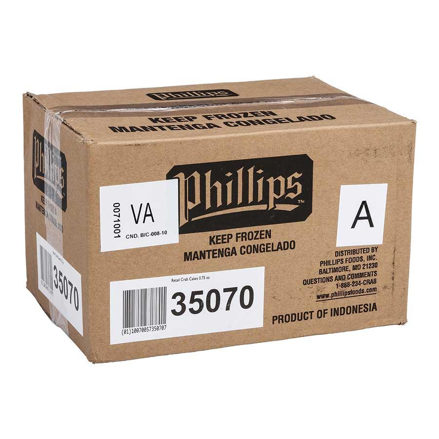 Product gallery 484752946