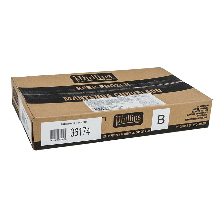 Product gallery 873696012