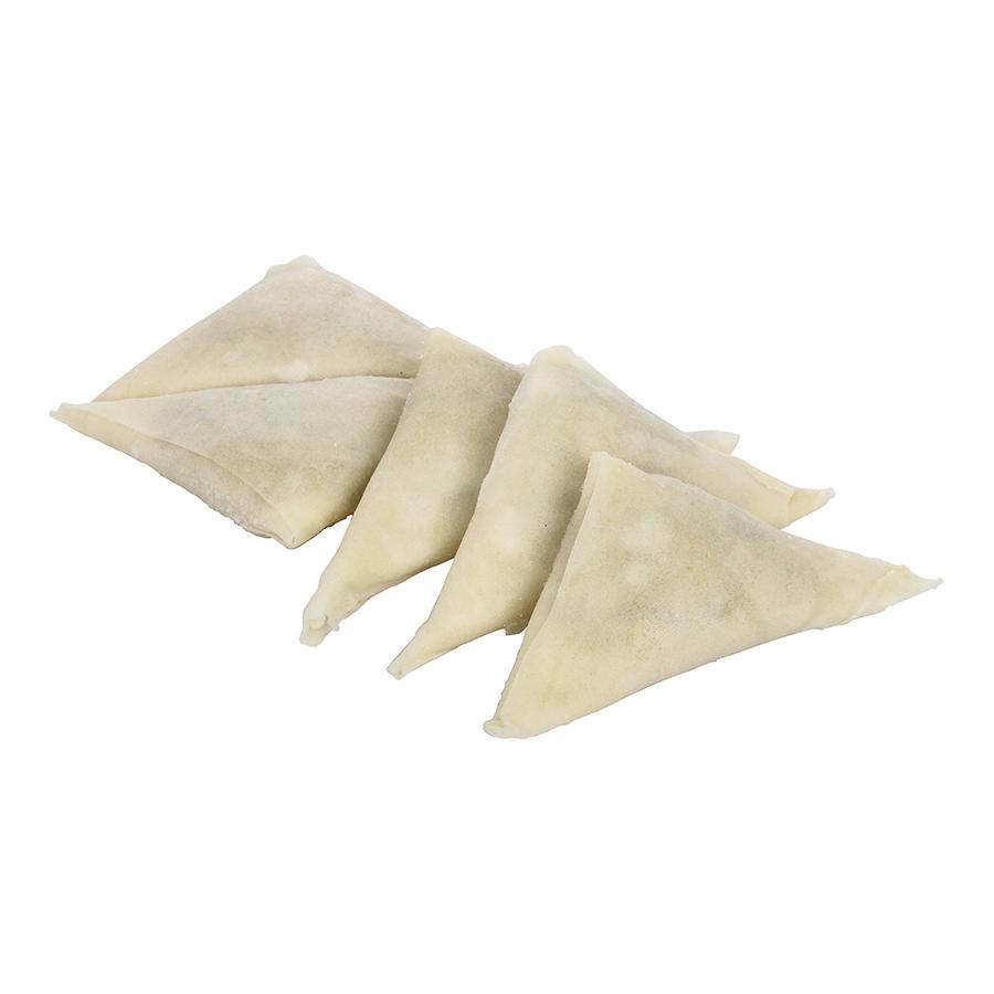 Product gallery 980141127