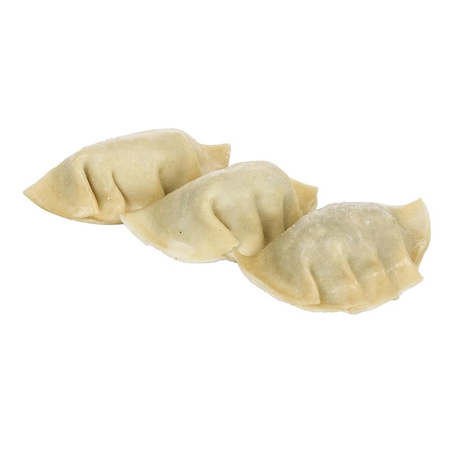 Product gallery 1325196