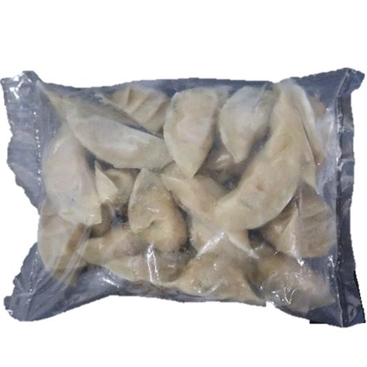 Product gallery 395931915