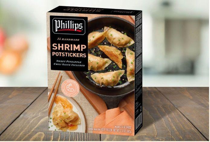 Product gallery 16239227