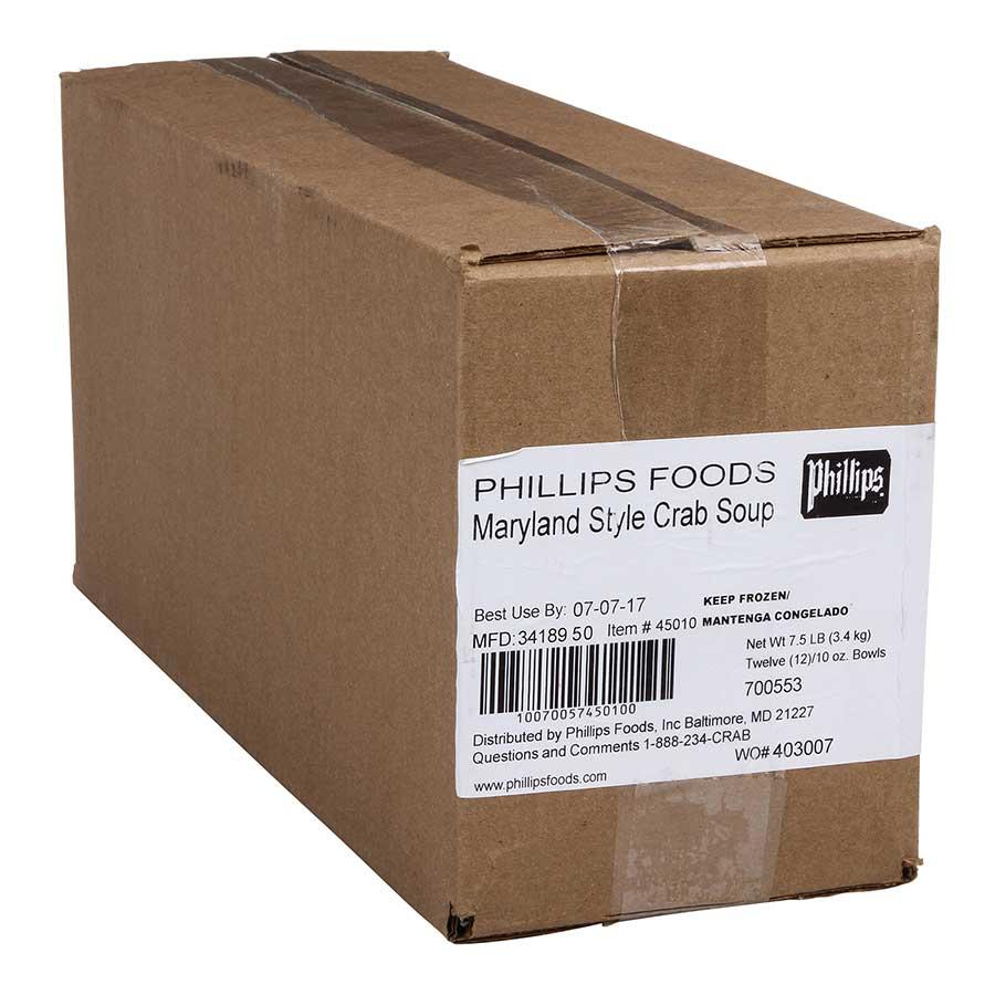 Product gallery 27328548