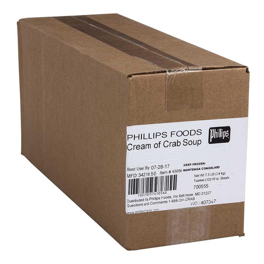 Product gallery 348503522