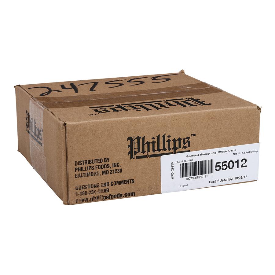 Product gallery 310901248