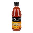 Phillips Seafood Pineapple Sweet Chili Sauce, 25 ounce -- 12 per case