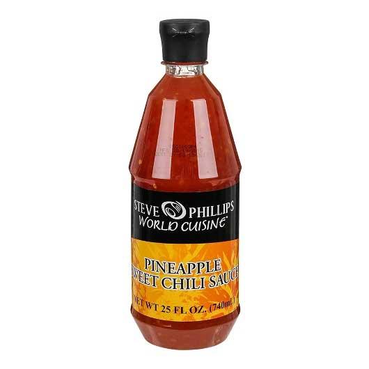 Product gallery 915438547