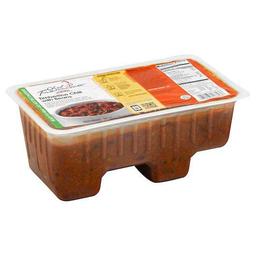 Product thumb gallery 686085072