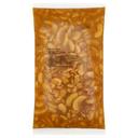 Quality Chef Cinnamon Apple Soup, 6 Pound -- 5 per case