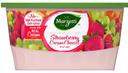 Marzetti Strawberry Cream Cheese Fruit Dip, 13.5 Ounce -- 6 per case