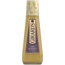 Girards White Balsamic Vinaigrette Dressing, 12 Fluid Ounce Bottle -- 6 per case