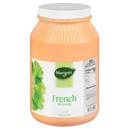 Marzetti French Dressing, 1 Gallon