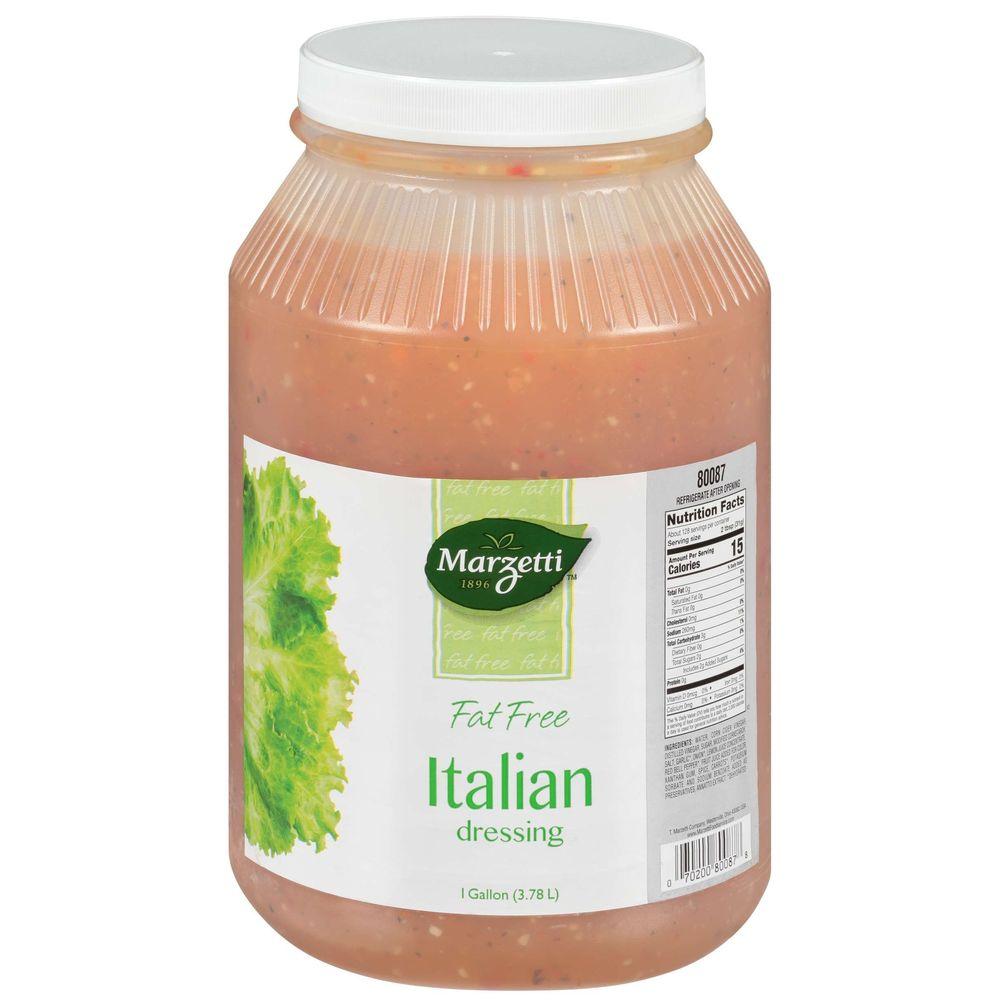 Product gallery 864926276