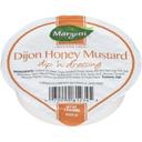 Marzetti Dijon Honey Mustard Dipping Dressing, 1.5 Ounce -- 96 per case